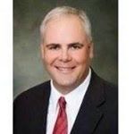 Profile Picture of Christopher Stark (@christopher.stark.562) on Instagram