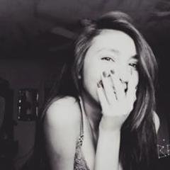 Profile Picture of Nayeli Robles (@Naelict) on Twitter