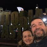 Profile Picture of Jose Lamela (@jalamela1969) on Instagram