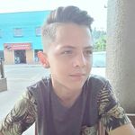 Profile Picture of Daniel Preis Ramos (@daniel_preis_ramos) on Instagram