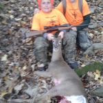 Profile Picture of christopher nathan sizemore (@christophersizemore09) on Instagram