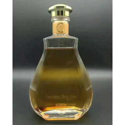 Profile Picture of Jim Ouyang (@jimouyang11) on Twitter