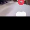 Profile Picture of Jeremyjerome1 (@jay.shifty) on Tiktok
