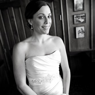 Profile Picture of Pam Geyer (@pgeyer11) on Twitter