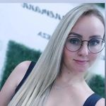 Profile Picture of Danielly Annemann (@eudaniellyannemann) on Instagram
