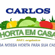 Profile Picture of Carlos Horta Em Casa E Variedades (@carloshortaemcasa) on Youtube