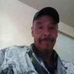 Profile Picture of Jack Seitz (@jack_seitz) on Instagram