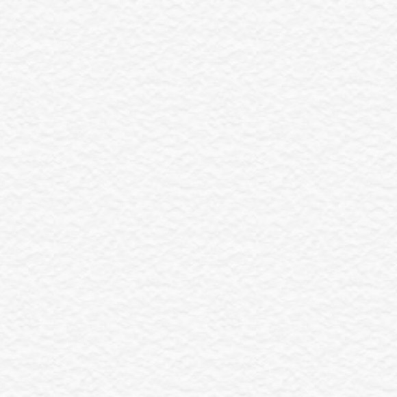 Profile Picture of James Mcnabb (@digger465) on Poshmark