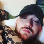 Profile Picture of Danny Titchmarsh (@kingblazer) on Instagram