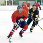 Profile Picture of Adam Lye (@adamlye19) on Instagram