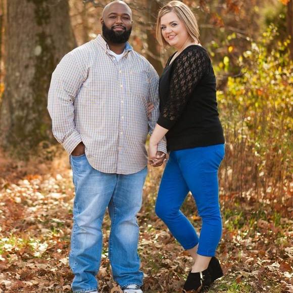 Profile Picture of Brandon Broady (@blbroad) on Poshmark