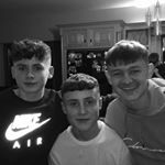 Profile Picture of sam cunningham (@sam.cunningham18) on Instagram