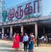 Profile Picture of Srinivasan Subramaniam (@Srinivasan-Subramaniam) on Facebook