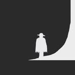 Profile Picture of Michael Volmer (@michael.volmer.12) on Facebook