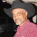 Profile Picture of Victor Bates (@victor.bates.54) on Facebook