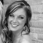 Profile Picture of Dave Neely (@neelydave) on Instagram