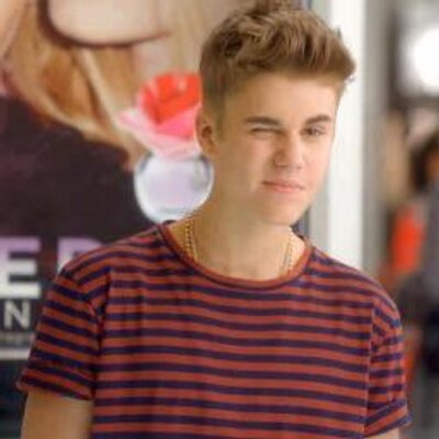 Tolga Martin Jacobs - Twitter Profile Picture of Tolga Martin Jacobs (@TolgaMartinJaco) on Twitter