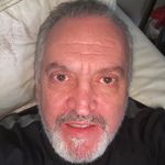 Profile Picture of Marc Barnet (@mbarnet65) on Instagram