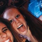 Profile Picture of Amy Cloud (@amycloud23) on Instagram