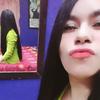 Profile Picture of Brenda Lucia (@brendalucia81) on Tiktok