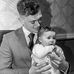 Profile Picture of Dan Heseltine (@Dan-Heseltine) on Facebook