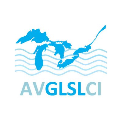 Profile Picture of GLSL Cities (@GLSLcities) on Twitter