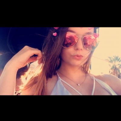 Sheryl Reed - Twitter Profile Picture of Sheryl Reed (@Sheryl26097086) on Twitter