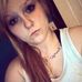 Profile Picture of Brittany Harper (@brittany.harper.1088893) on Facebook