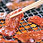 Profile Picture of .osada (@.osada) on Flickr