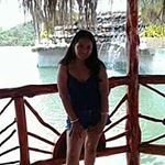 Profile Picture of Alexandra Iturralde (@alexandra.iturralde.501) on Instagram