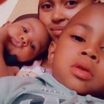 Profile Picture of Victoria Frazer (@victorvictoria421) on Instagram