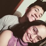 Profile Picture of Kevin Saiz (@kevin.saiz.7773) on Instagram