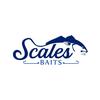 Profile Picture of James Scales (@@scalesbaits) on Tiktok