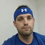 Profile Picture of Travis Andrew Quillen (@travis.quillen) on Instagram