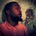 Profile Picture of Michael BLAKEMORE (@mark_1_m1) on Instagram
