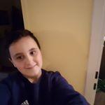 Tyler - Instagram Profile Picture of Tyler (@stefaniehorvath2018) on Instagram