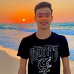 Profile Picture of Mohamed Hassan (@mohamed.hassan.17) on Instagram