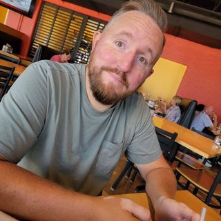 Profile Picture of Justin Radice (@jradice) on Instagram