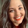 Profile Picture of Bree Bailey (@@xbreebailey) on Tiktok