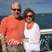 Profile Picture of JoeBrenda DePriest (@joebrenda.depriest) on Facebook