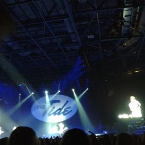 Profile Picture of Stephanie Chadwick (@stephchad1001) on Twitter