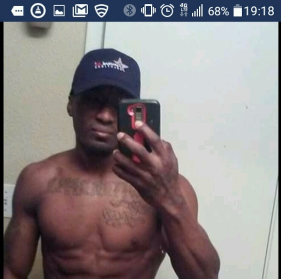 Profile Picture of Raymond Pugh (@rayjr713) on Poshmark