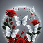 Profile Picture of Yolanda Dias (@Yolanda-Dias) on Facebook