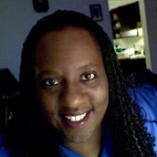 Profile Picture of Patricia Sanders (@patriciasanders6092) on Youtube