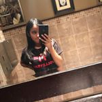 Profile Picture of 𝔾𝕣𝕒𝕔𝕖 𝕄. 𝕆𝕣𝕠𝕡𝕖𝕫𝕒♡ (@grace.oropeza) on Instagram