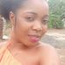 Profile Picture of Mercy Konneh (@mercy.konneh.16) on Facebook