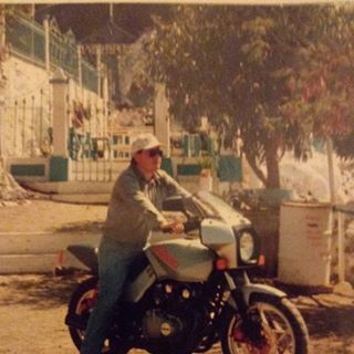 Profile Picture of Claudio Saez (@claudio.saez.338) on Facebook