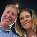 Profile Picture of Chad Sims (@chadsims855) on Instagram
