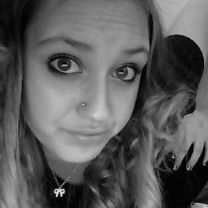 Profile Picture of Ali Baker (@alibaker27) on Myspace