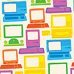 Sergeysokurenko - Flickr Profile Picture of Sergeysokurenko (@sergeysokurenko) on Flickr